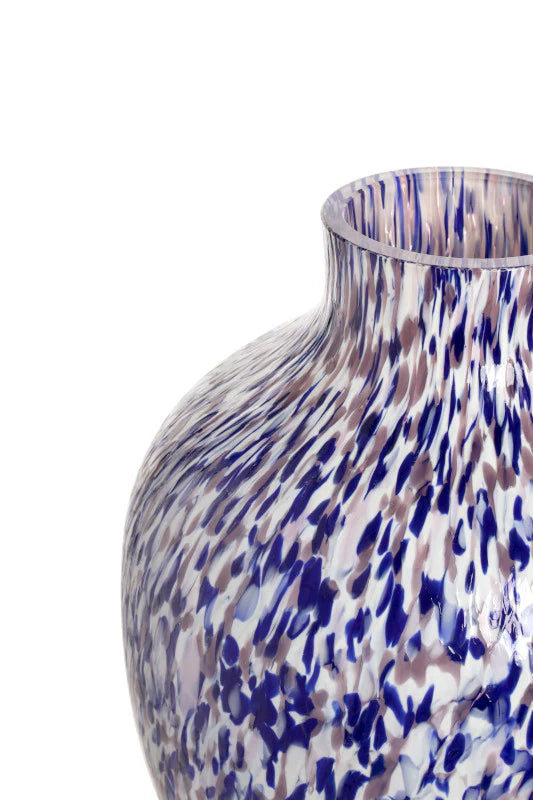 Olla Vase Tall
