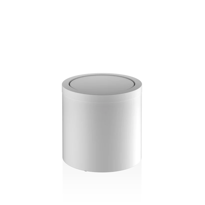Recycle Bin DW 125
