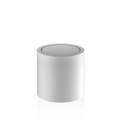 Recycle Bin DW 125