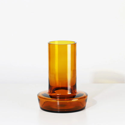 Vase 01 L