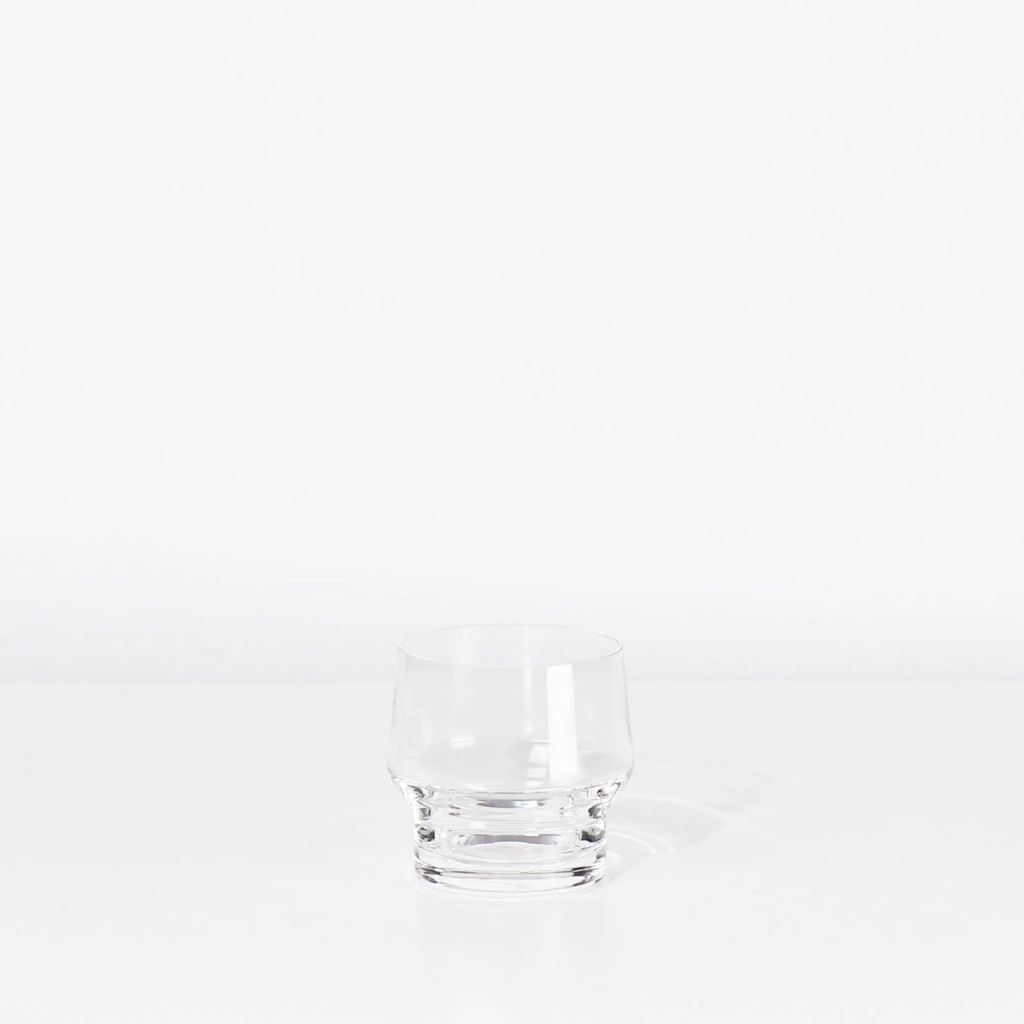 Glass 01 | Set Of Two