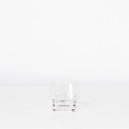 Glass 01 | Set Of Two