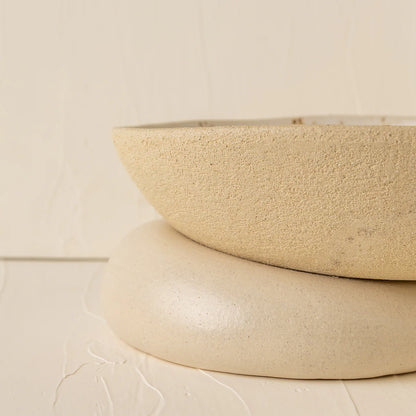 Equilibrium Bowl Medium