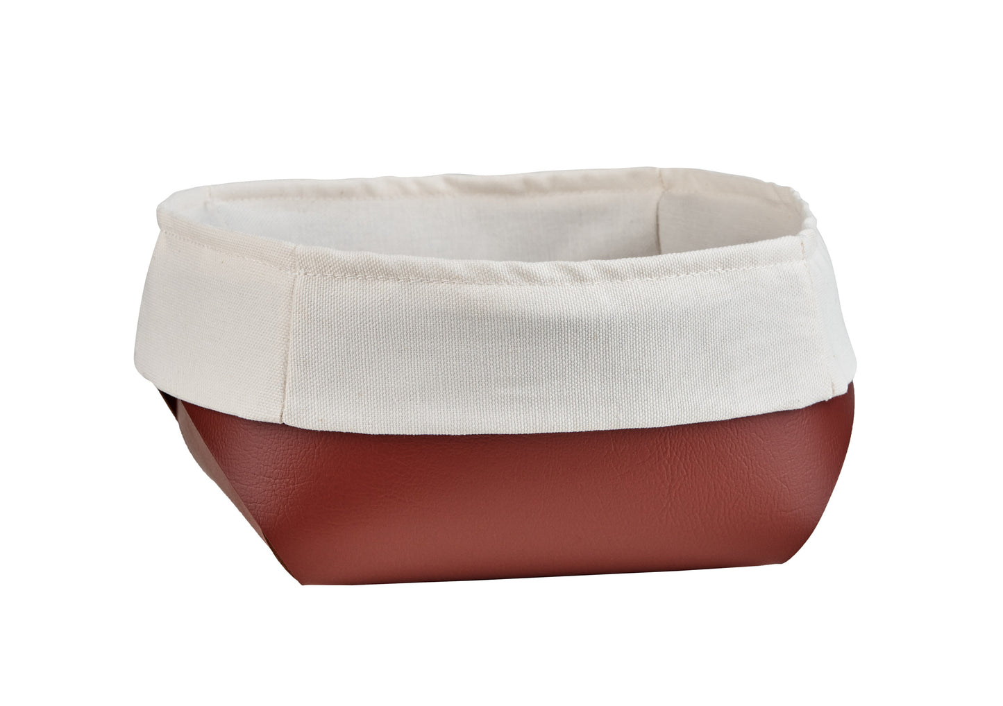 Bread Basket Flora 20x20xH9