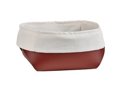 Bread Basket Flora 20x20xH9