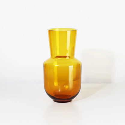 Vase 02 L
