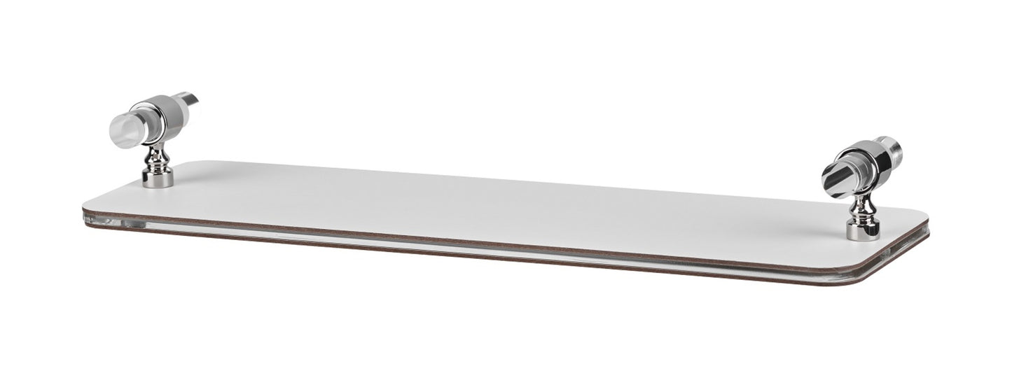Linfinito tray 33х10хH5