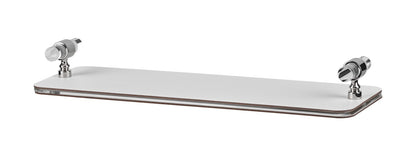 Linfinito tray 33х10хH5