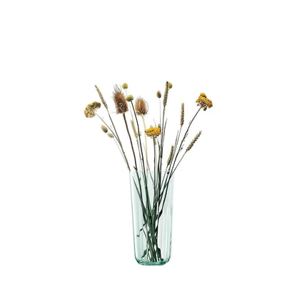 Mia Vase by LSA