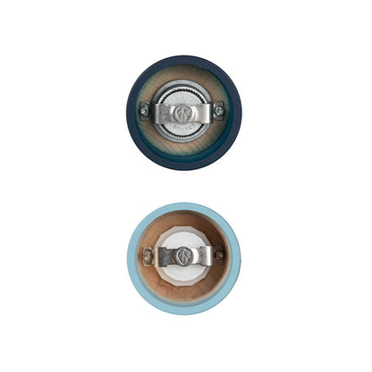 Zirlion Tahiti Salt & Pepper Air, Set of 2