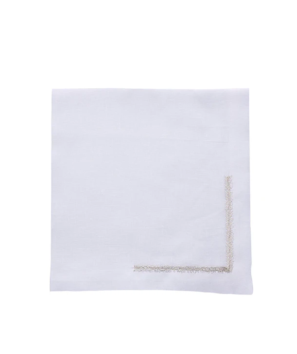 Himalaya Napkins Set of 4