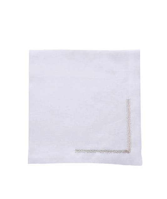 Himalaya Napkins Set of 4