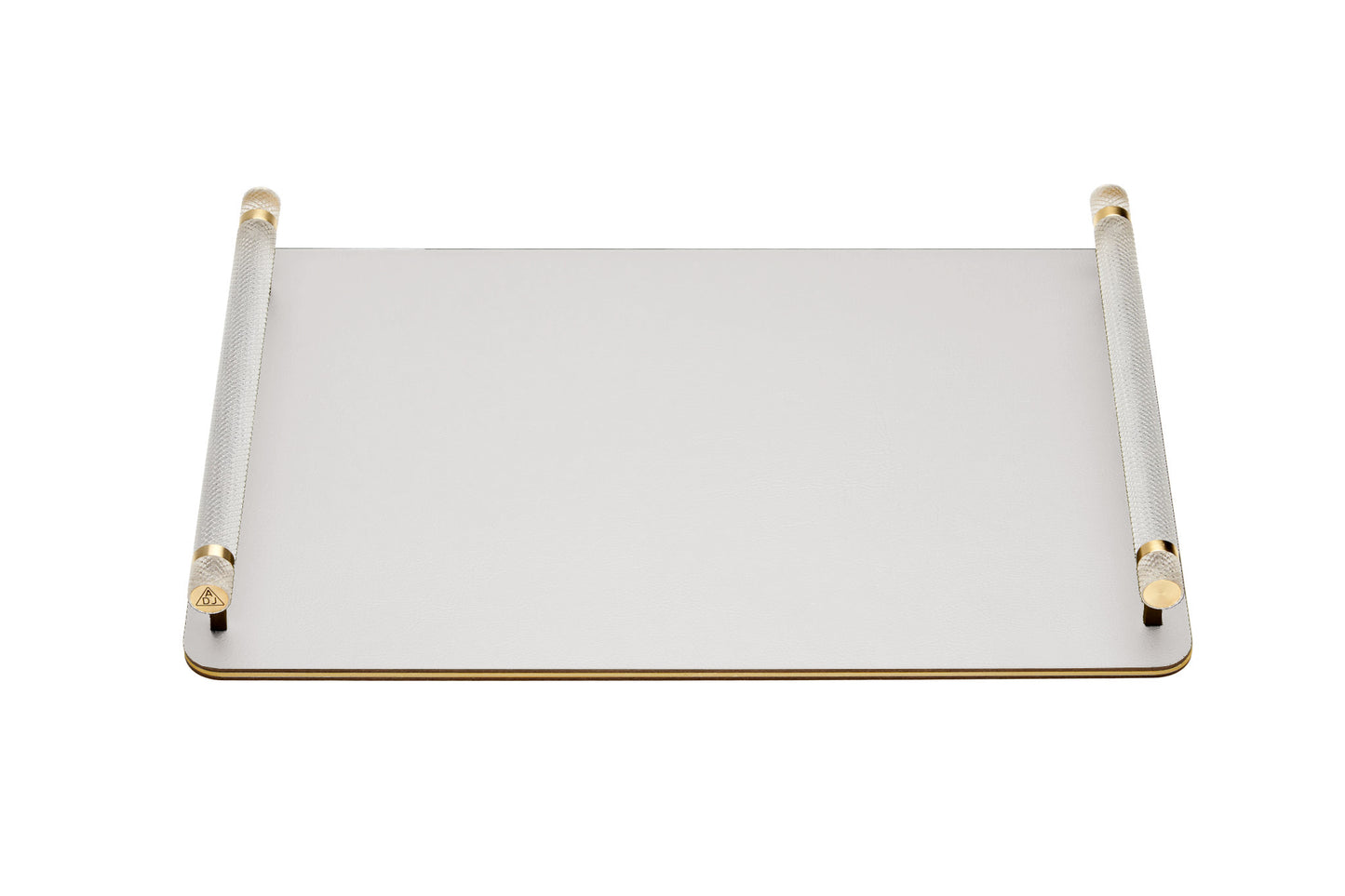 Linfinito Tray 36х24хH5