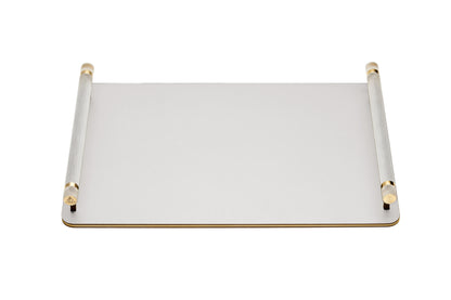 Linfinito Tray 36х24хH5