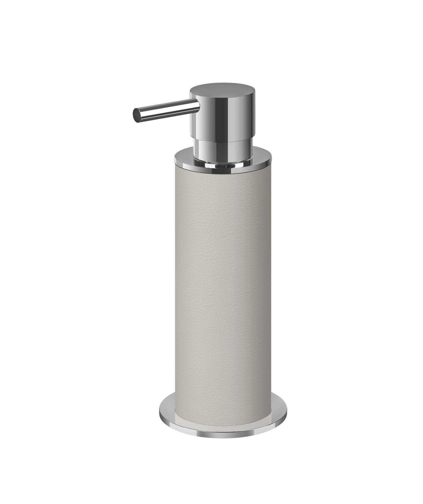 Soap Dispenser