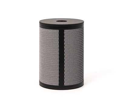 Nadia Paper Bin
