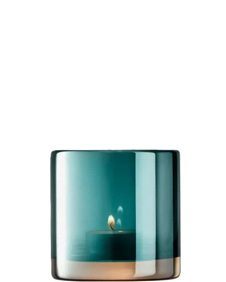 Epoque Tealight Holder
