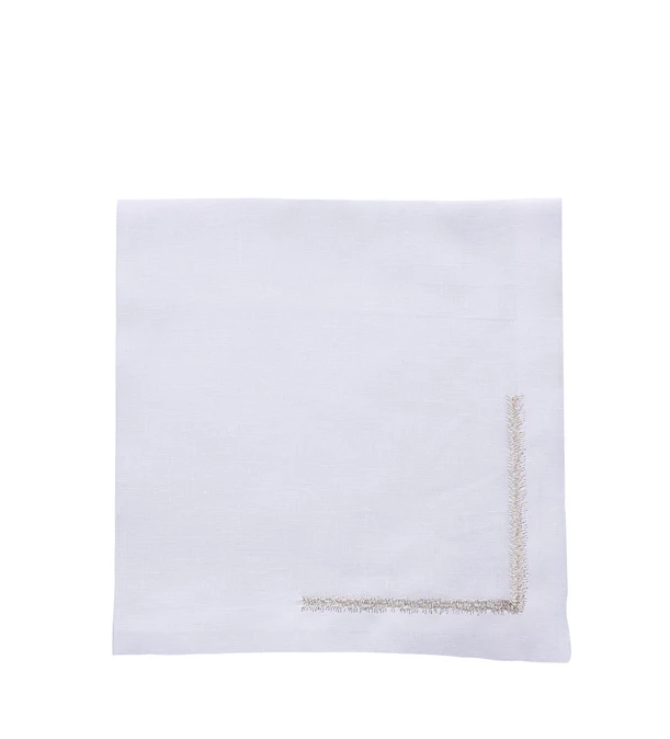 Himalaya Napkins Set of 4