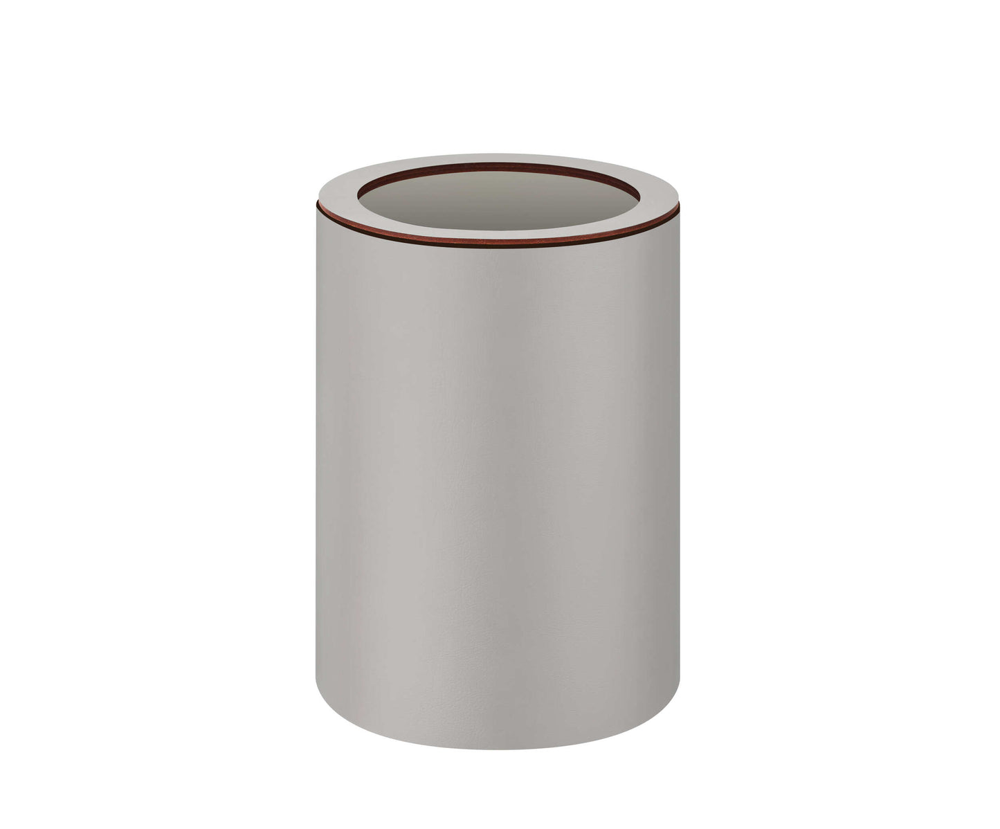 Waste basket