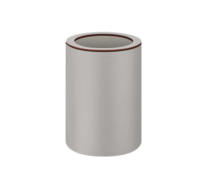 Waste basket