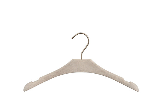 Kid's hanger
