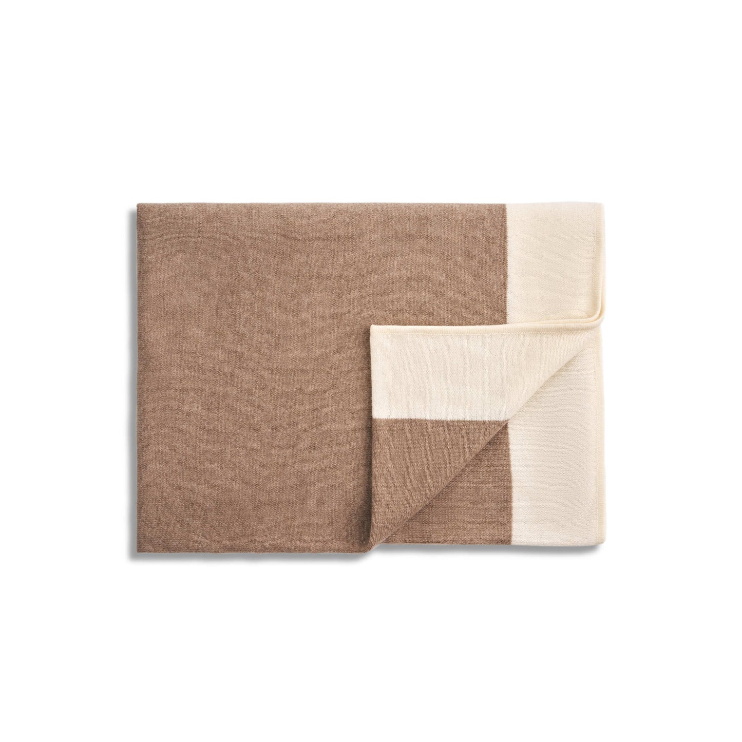 Blanket Cashmere100%