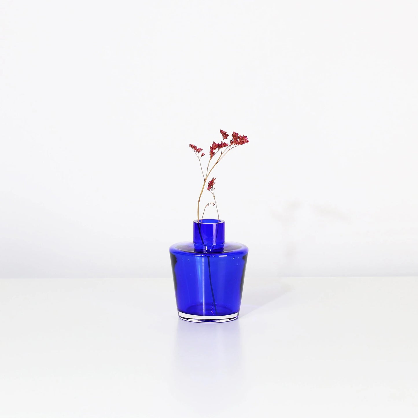 Vase  XS