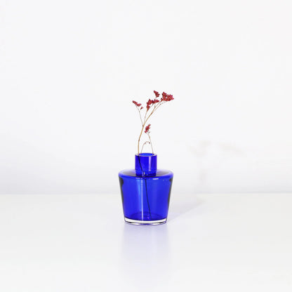 Vase  XS