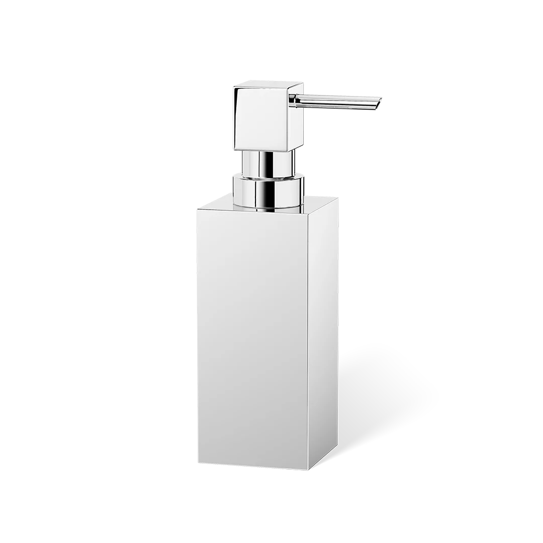 CO SSP Soap Dispenser