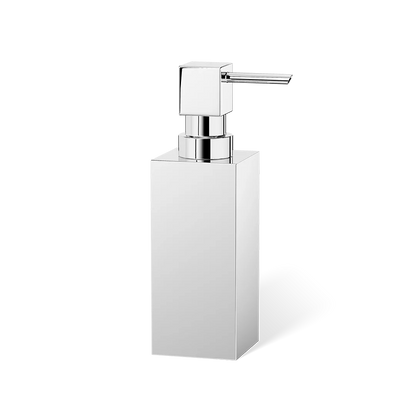 CO SSP Soap Dispenser