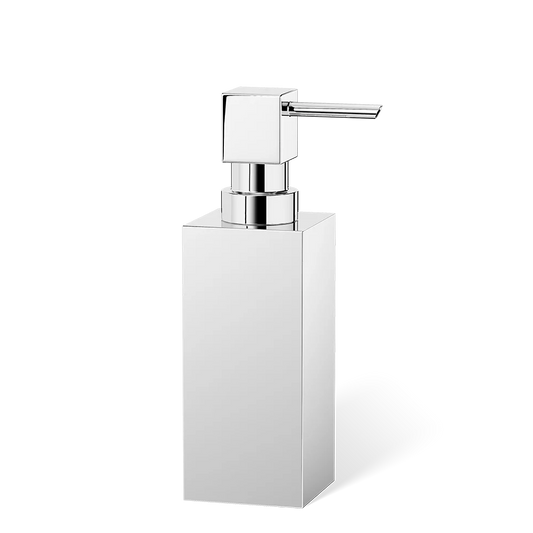 CO SSP Soap Dispenser