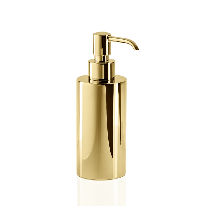 Soap Dispenser DW 325