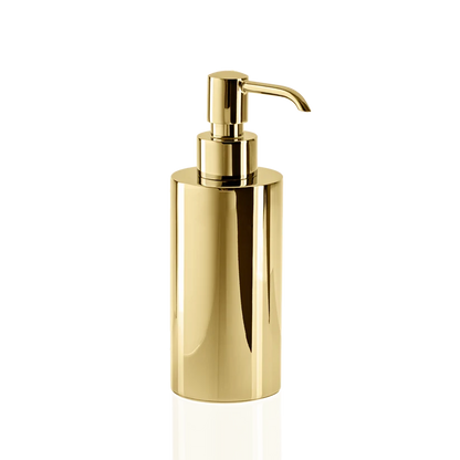 Soap Dispenser DW 325
