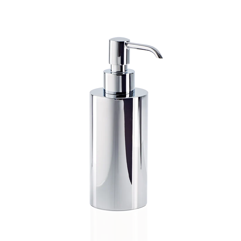 Soap Dispenser DW 325