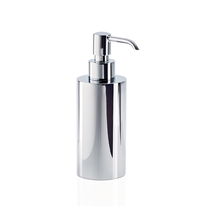 Soap Dispenser DW 325