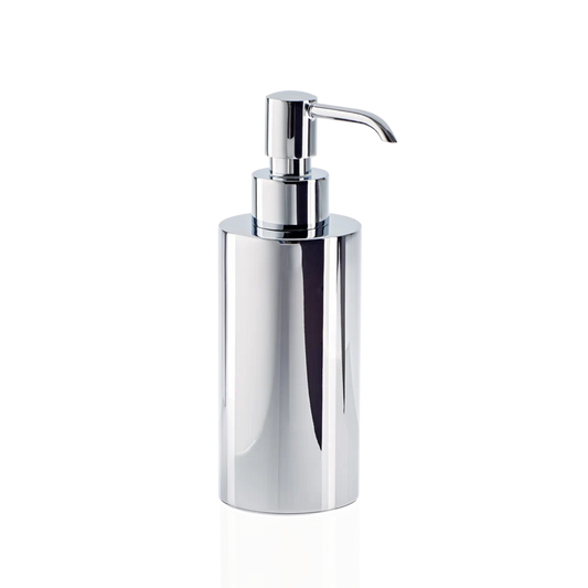 Soap Dispenser DW 325