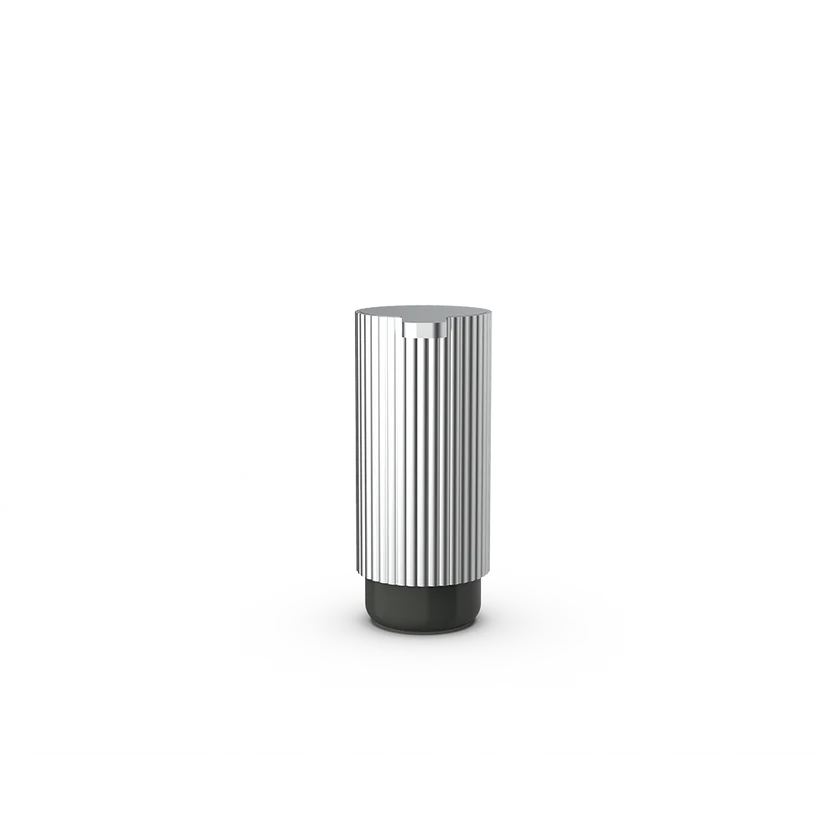 Soap Dispenser Of.line Moor