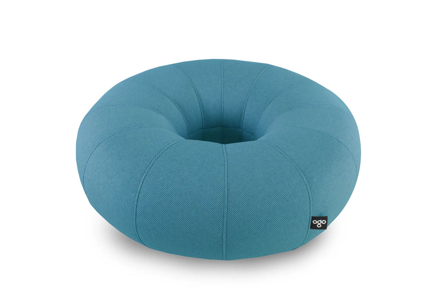 Don OUT XL G1 AGORA 3D