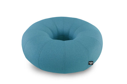 Don OUT XL G1 AGORA 3D