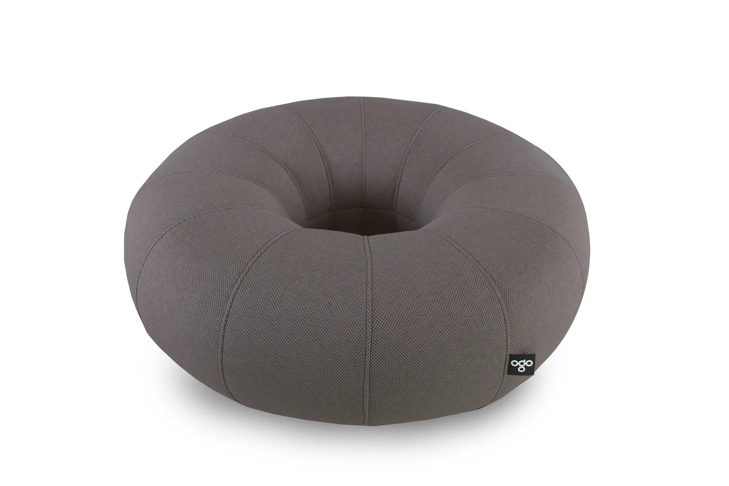 Don OUT XL G1 AGORA 3D
