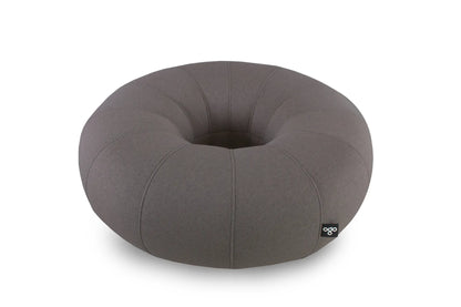 Don OUT XL G1 AGORA 3D