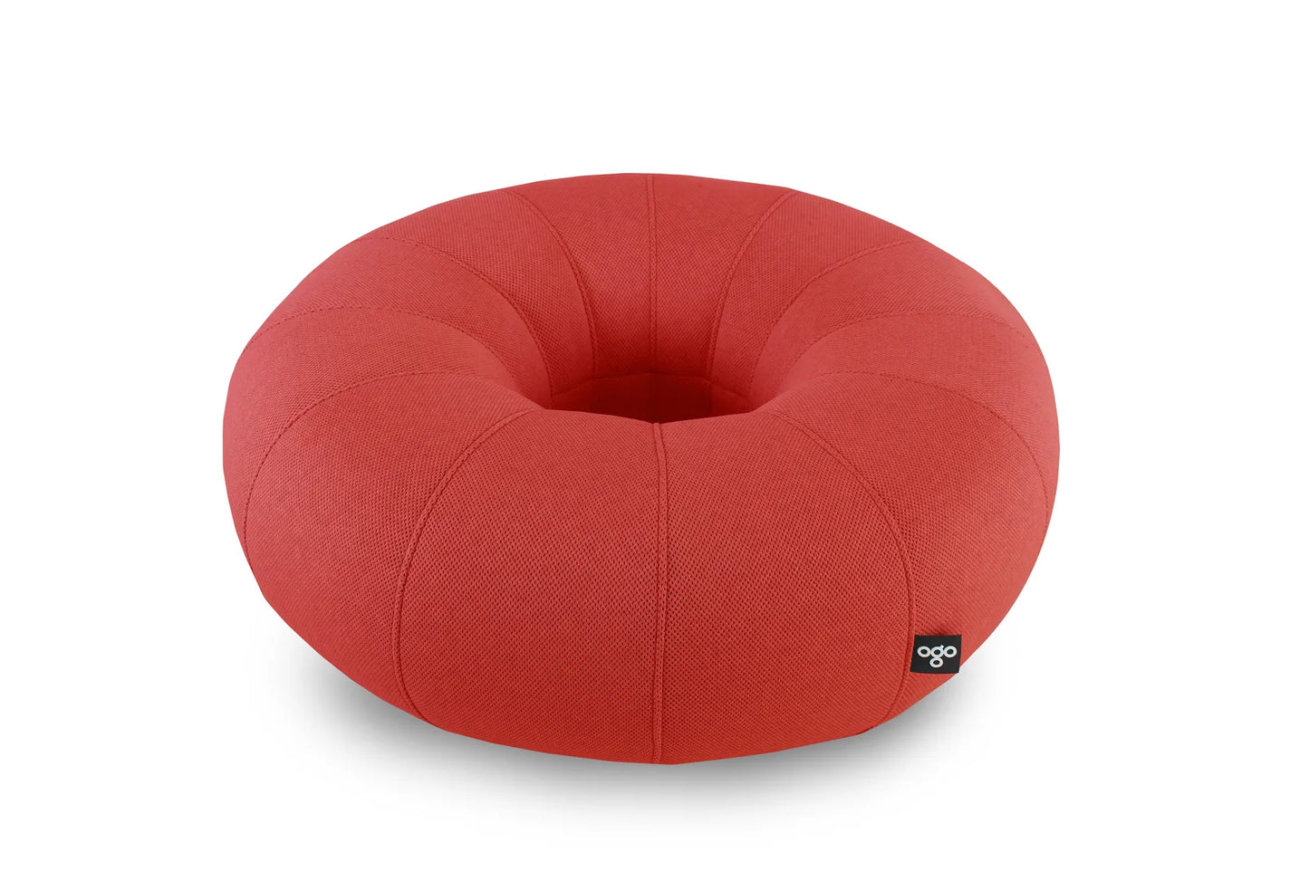 Don OUT XL G1 AGORA 3D
