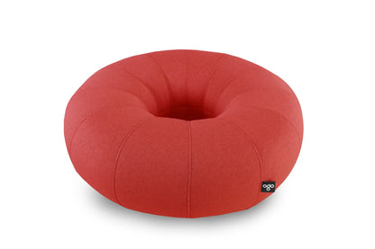 Don OUT XL G1 AGORA 3D