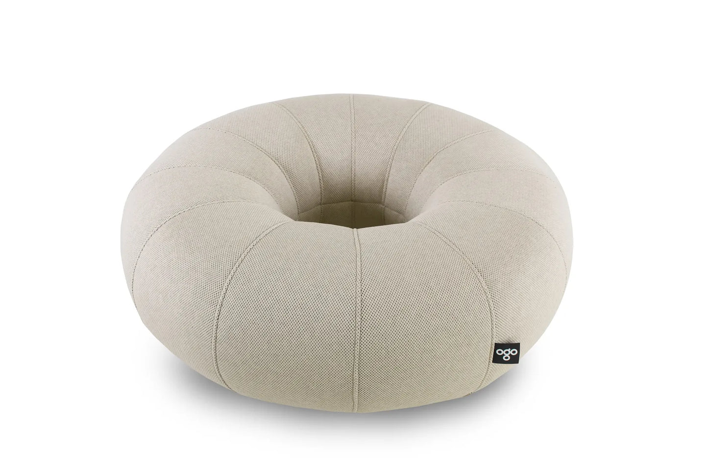 Don OUT XL G1 AGORA 3D