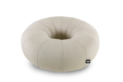 Don OUT XL G1 AGORA 3D