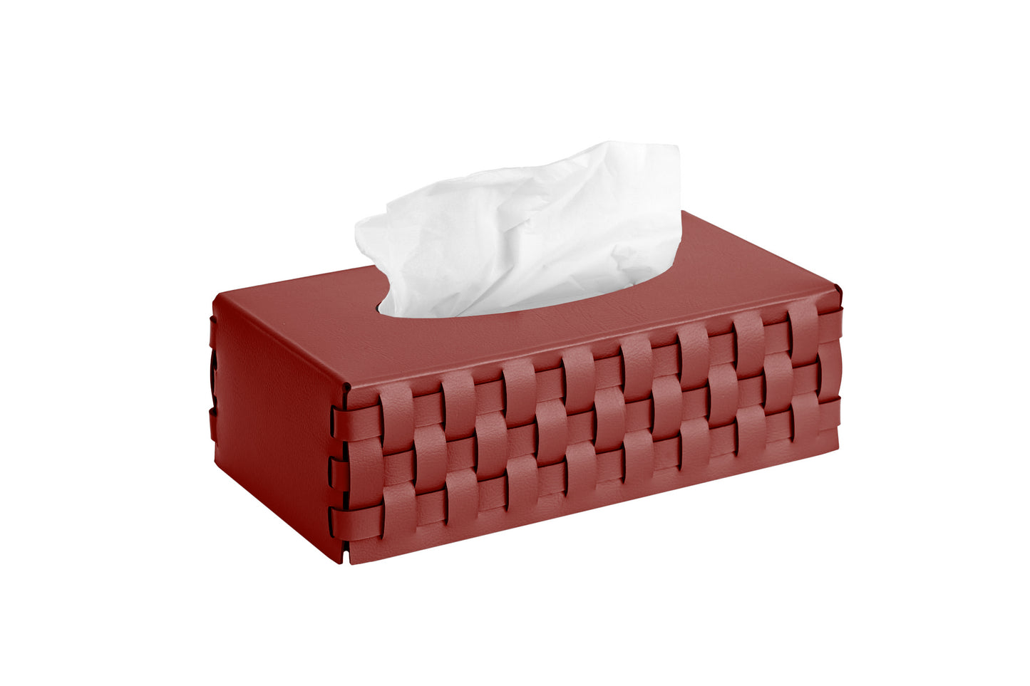 Napkin Holder Bottega