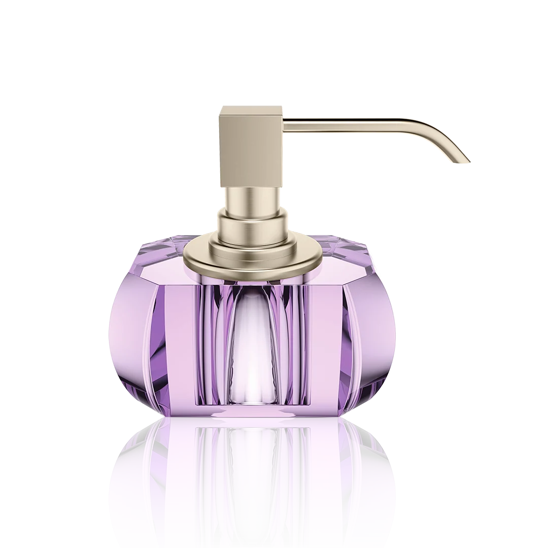 KR SSP Soap Dispenser
