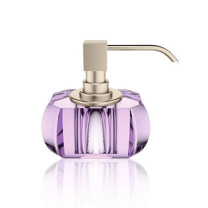 KR SSP Soap Dispenser