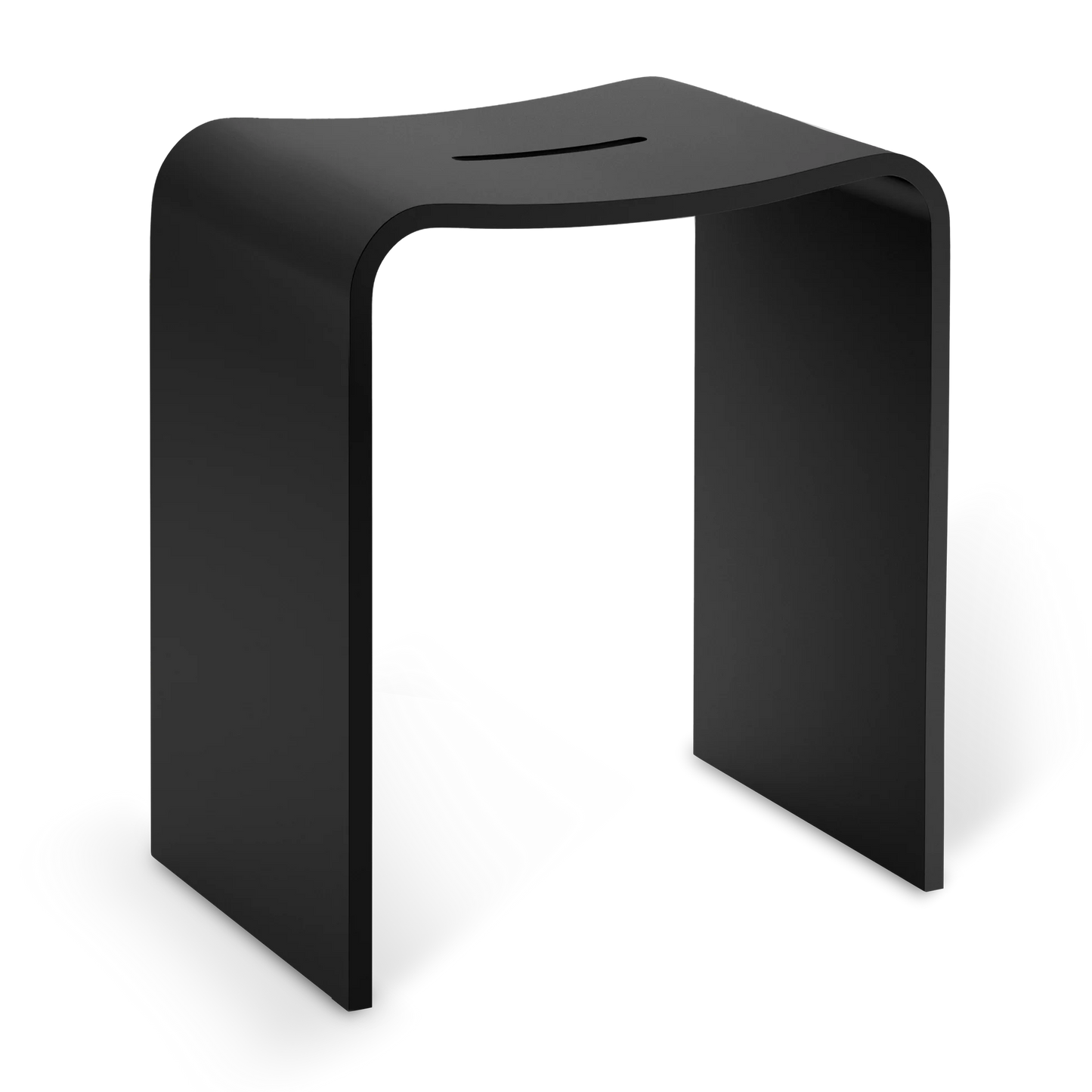 Shower Stool