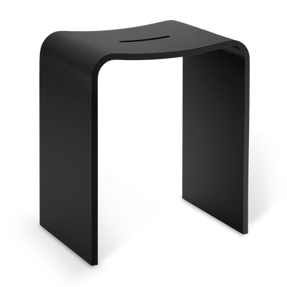 Shower Stool